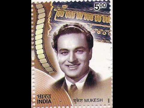Tujhko Yu Dekha Hai - Song Cover Image