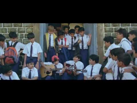 Jab Ye Sitare Chand Se Milke - Song Cover Image