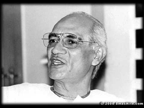 Baahon Ko Zara Lehra De - Song Cover Image