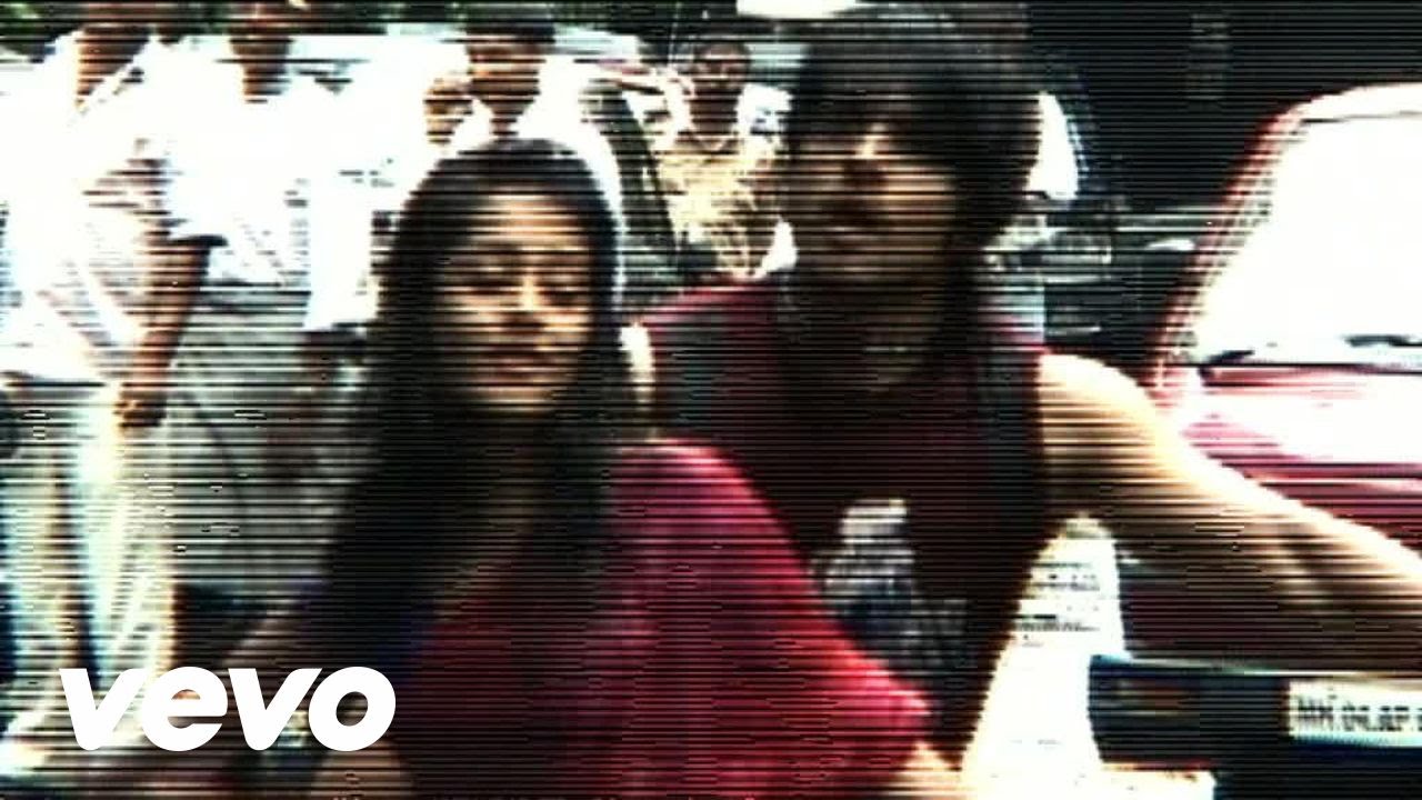 Tenu Tv Per Wekhya - Song Cover Image