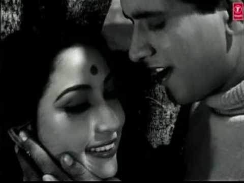 Tum Aur Ham Bhool Ke Gham - Song Cover Image