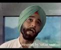 Zindagi Hai Kya Bolo - Song Cover Image
