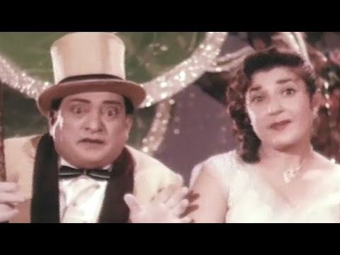 Nazaro Ne Maara Hum Kya Kare - Song Cover Image