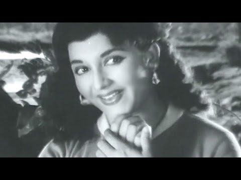 Thandi Hawao Kali Ghatao - Song Cover Image