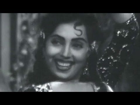 Dil Hai Tera Deewana - Song Cover Image