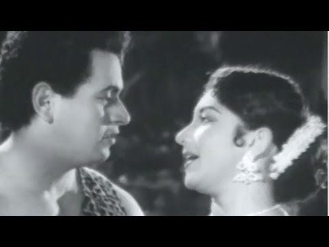 Itna To Bata De Aye Dil - Song Cover Image