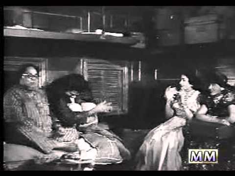 Ye Hai Jivan Ki Rail - Song Cover Image