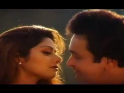 Dil Se Judi Dil Ki Kadi - Song Cover Image