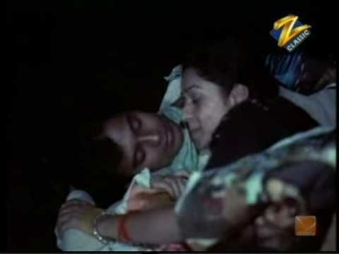 Saath Saath Tum Chalo - Song Cover Image