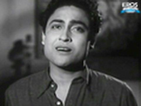 Kya Mohabbat Ka Yahi Anjaam Hai - Song Cover Image
