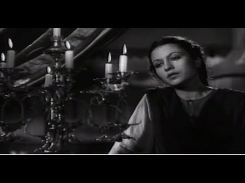 Fasle Bahaar Gaaye Jaa - Song Cover Image