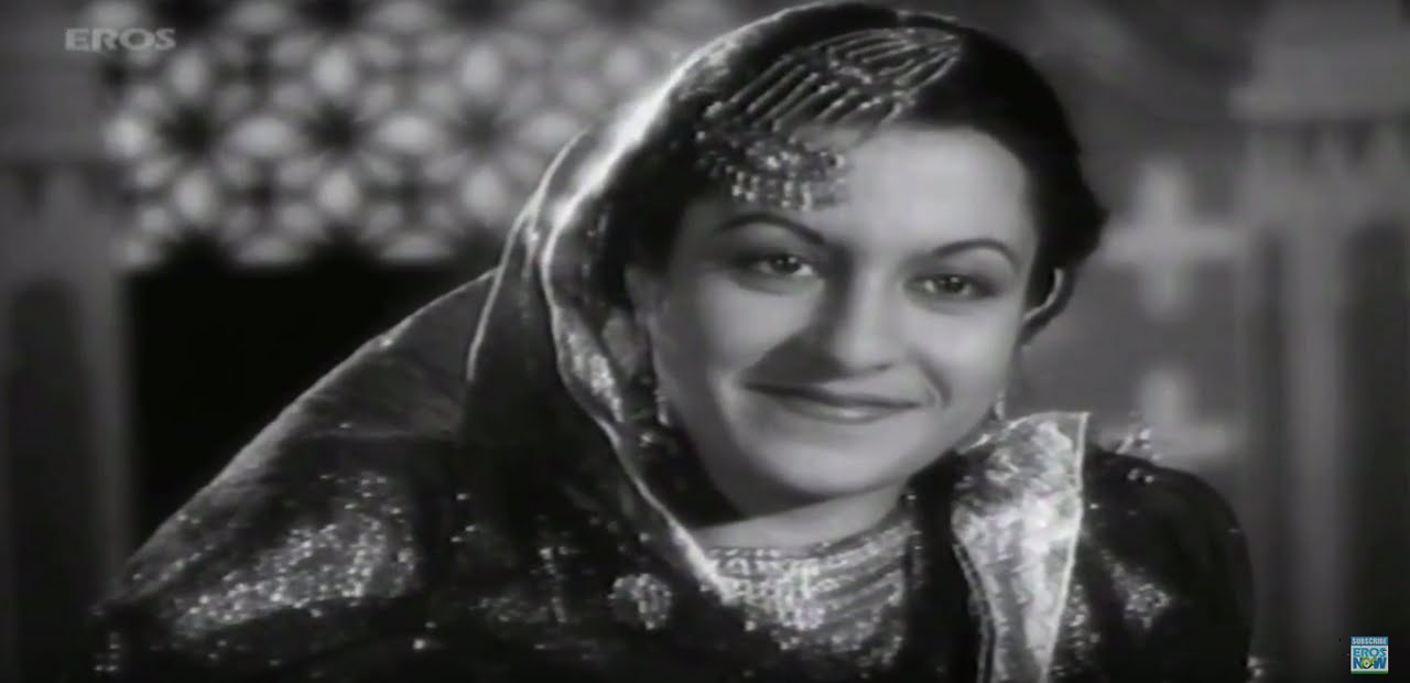 Eid Milo Eid Guiyaan - Song Cover Image