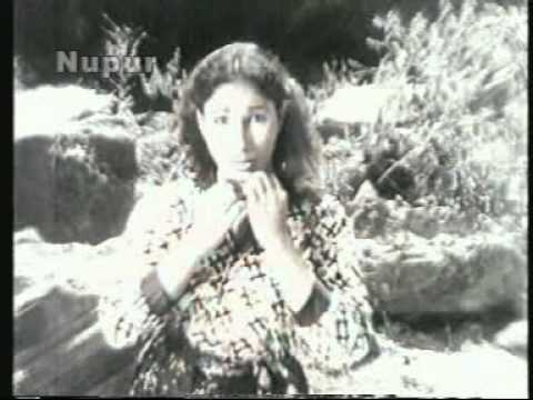 Nigahon Me Masti - Song Cover Image