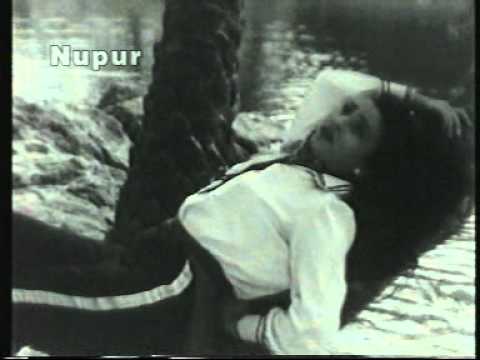 Tu Kahan Mai Kahan - Song Cover Image
