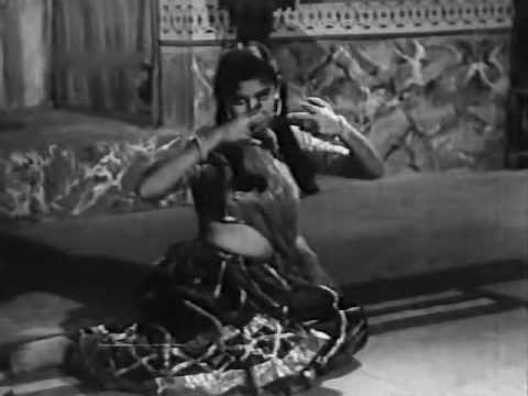 Ladne De Nazar Se Nazar - Song Cover Image
