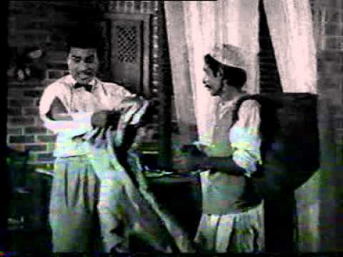 Jab Khuda Deta Hai - Song Cover Image