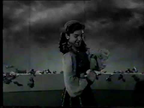 Jhanak Jhanak Baaje Re Bichhua - Song Cover Image