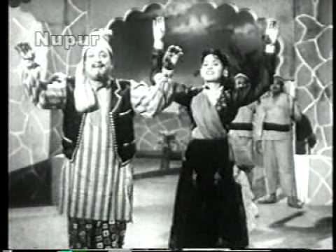 Dagebaaz Kyu Tune - Song Cover Image