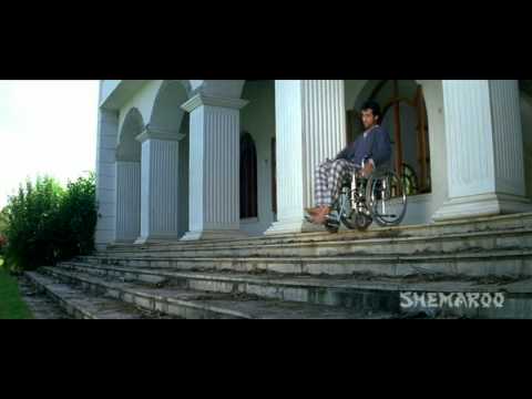 Sawali Hasina - Song Cover Image