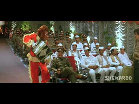 Hum Ko Hone De Sharabi - Song Cover Image