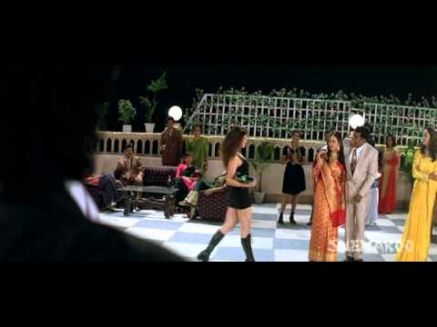 Gham Ko Dil Se - Song Cover Image