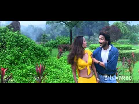 Aao Batata Hoon - Song Cover Image