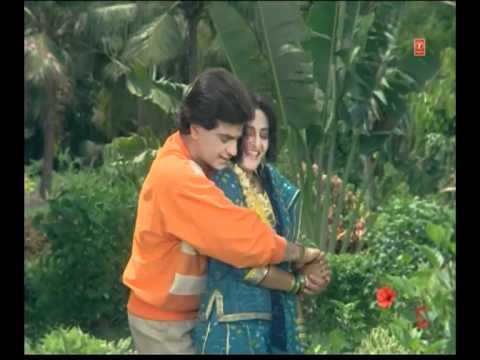 Mere Sanam Tere Sar Ki Kasam - Song Cover Image