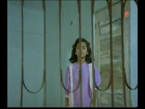 Krishna Govinda Murari - Song Cover Image