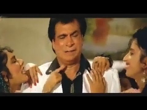 Umar Pachpan Ki Dil Bachpan Ka (Title) - Song Cover Image