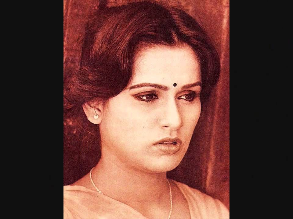Sau Saal Tak Rahe Yeh Zamaana - Song Cover Image