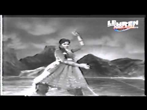 Hume Ye Duniya Wale - Song Cover Image