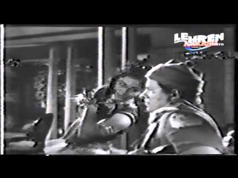 Diwane Aa Zara Nazre Mila - Song Cover Image
