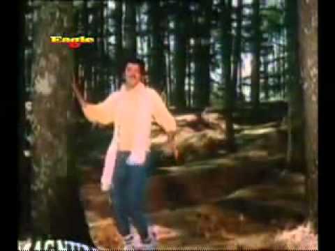 Pyar Kiya Hai Pyar Karenge (Title) - Song Cover Image