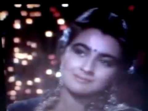 Aa Re Munjhe - Song Cover Image