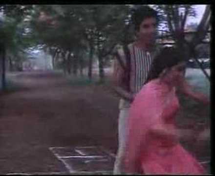 Mere Pyar Ki Umar Ho Itni - Song Cover Image