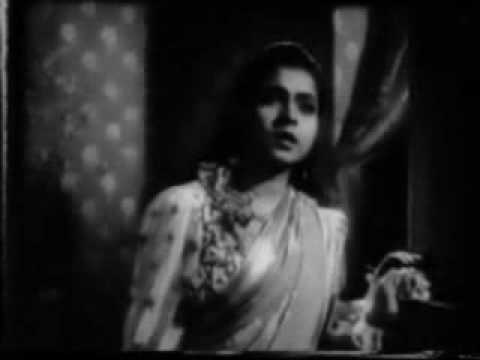 Manwa Phir Kaahe Tadpaye - Song Cover Image