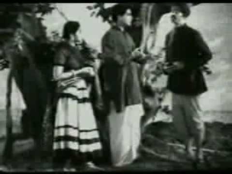 Bhool Na Jaana Aaj Ki - Song Cover Image