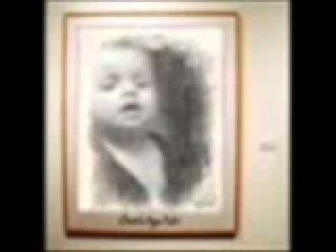 Kahe Ko Chhip Ke - Song Cover Image