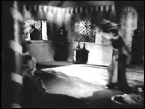 Lut Gayi Mujhse Ulfat - Song Cover Image