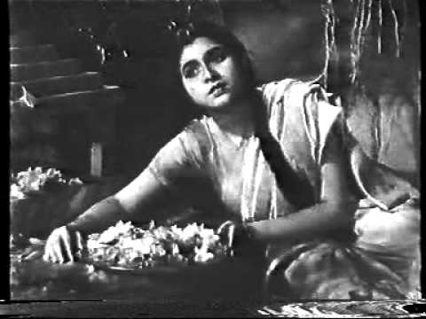 Aye Dil Khushi Se Ho Jaa - Song Cover Image