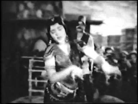 Kaise Dil Me Gham Yaha - Song Cover Image