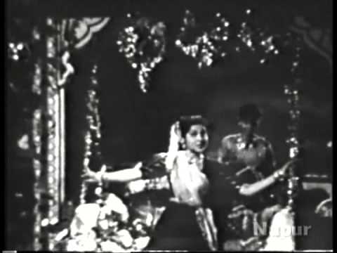 Ja Re Ja Re Aakash Ke - Song Cover Image