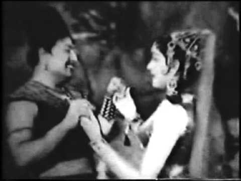 Mere Ho Tum Pyare Ji - Song Cover Image