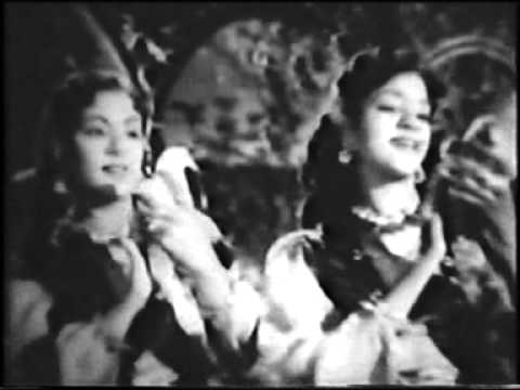 Dil Ka Mausam Khil Khil - Song Cover Image