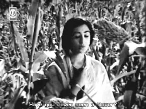Chhod De Bedardi Chhod De - Song Cover Image
