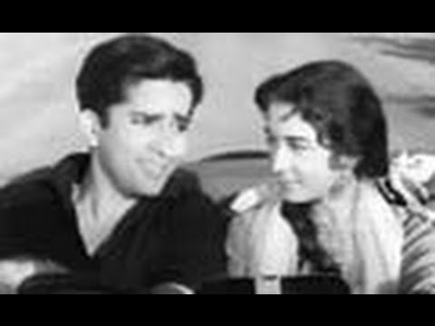 Ude Panchi Toli Me - Song Cover Image