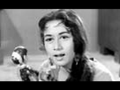 Mehandi Lagi Mere Haath (Title) - Song Cover Image