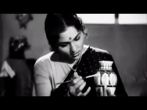 Woh Konsi Mushkil Hai - Song Cover Image