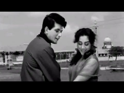 Muhabbat Jisko Kahate Hain - Song Cover Image