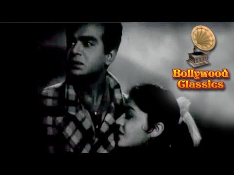 Chhan Chhan Payal Chanke - Song Cover Image